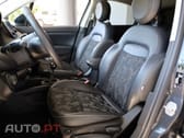 Fiat 500X 1.3 MJ City Cross