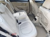 BMW 216 d 7L Line Luxury