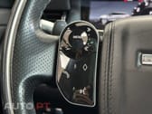 Land Rover Evoque P250 R-Dynamic HSE