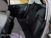 Peugeot 208 1.2 PureTech Style