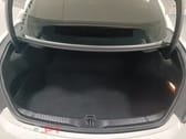 Mercedes-Benz C 220 d Aut.