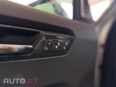 Kia EV9 98.8 kWh GT-Line AWD