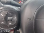 Fiat Panda 1.2 Lounge S&S