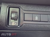 Peugeot 308 1.5 BlueHDi Business Line