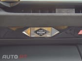 DS DS4 1.2 Hybrid Etoile e-DSC6