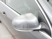 Volkswagen Golf Variant 1.6 TDi 4Motion BlueMotion Comfortline