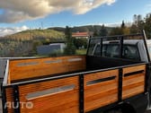Ford Ranger 2.2 TDCi CD XL 4WD