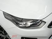 Kia Proceed 1.0 T-GDI GT Line