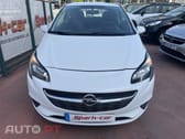 Opel Corsa 1.3 CDTi Van
