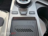 Kia EV6 77.4 kWh Tech