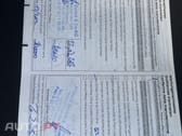 Nissan NV300 2.0 dCi L2H1 1.2T Comfort