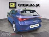 Seat Leon 1.0 eTSI STYLE DSG 7v S&S