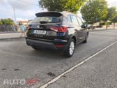 Seat Arona 1.6 TDI Style 95 cv