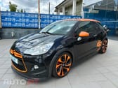 Citroen DS3 1.6 RACING