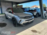 Opel Mokka-E 50 kWh GS