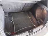 BMW 114 d Pack M Shadow