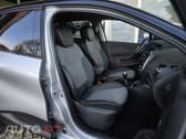 Renault Captur 0.9 TCE Exclusive