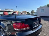BMW 123 d