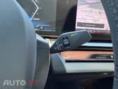 BMW 530 e Pack Desportivo M Pro
