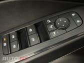 Nissan Qashqai Qashqai 1.5 e-Power N-Connecta