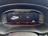 Seat Leon 2.0 TDI FR S/S