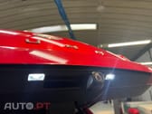 Ford Puma 1.0 EcoBoost MHEV ST-Line