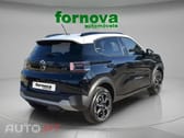 Citroen C3 1.2 Hybrid Max e-DSC6