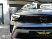 Opel Crossland X 1.2 Innovation