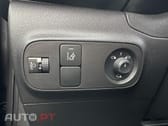Citroen C3 1.2 PureTech Shine