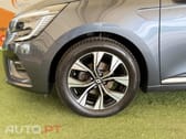 Renault Clio 1.0 TCe Exclusive