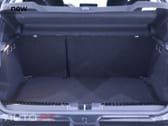 Dacia Sandero Stepway Extreme Eco-g