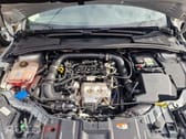 Ford Focus SW 1.0 EcoBoost Business