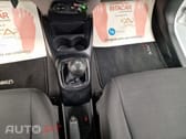 Toyota Yaris BIZZ 1.4 D-4D 90CV IVA DEDUTIVEL