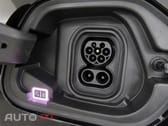 Peugeot E-208 50 kWh Active Pack