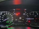 Citroen C3 1.2 PureTech Shine