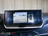 Peugeot 208 1.2 PureTech GT