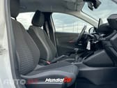 Peugeot 208 1.5 BlueHDi Allure Pack