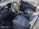 Kia Niro 64kWh