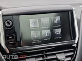 Peugeot 2008 1.6 BlueHDi Allure