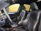 BMW X1 16 d sDrive Pack M Auto