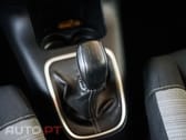Citroen C3 1.2 PureTech Feel