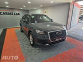 Audi Q2 1.6 TDI