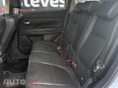 Mitsubishi Outlander 2.0 Instyle