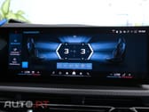BMW XM BASE