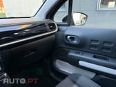 Citroen C3 1.2 PureTech Feel