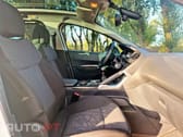Peugeot 3008 1.6 HDi Executive