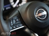 Nissan Juke 1.0 DIG-T Acenta
