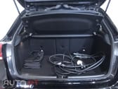 Mercedes-Benz A 250 e 8G-DCT Style