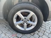 Audi Q2 1.6 TDI