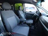 Opel Meriva 1.3 CDTi Enjoy